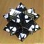 Kusudama