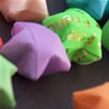 Origami Star