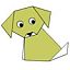 Köpek