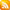 feed icon